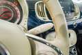 Fiat 500 1.0 Hybrid Dolcevita 52kW Azul - thumbnail 21