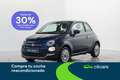 Fiat 500 1.0 Hybrid Dolcevita 52kW Azul - thumbnail 1
