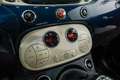 Fiat 500 1.0 Hybrid Dolcevita 52kW Azul - thumbnail 26
