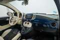 Fiat 500 1.0 Hybrid Dolcevita 52kW Azul - thumbnail 31