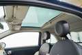 Fiat 500 1.0 Hybrid Dolcevita 52kW Azul - thumbnail 29