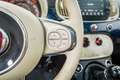 Fiat 500 1.0 Hybrid Dolcevita 52kW Azul - thumbnail 19