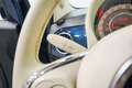 Fiat 500 1.0 Hybrid Dolcevita 52kW Azul - thumbnail 23