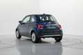 Fiat 500 1.0 Hybrid Dolcevita 52kW Azul - thumbnail 8