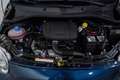 Fiat 500 1.0 Hybrid Dolcevita 52kW Azul - thumbnail 33