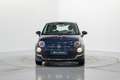 Fiat 500 1.0 Hybrid Dolcevita 52kW Azul - thumbnail 2