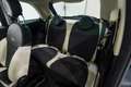 Fiat 500 1.0 Hybrid Dolcevita 52kW Azul - thumbnail 32