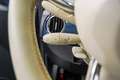 Fiat 500 1.0 Hybrid Dolcevita 52kW Azul - thumbnail 24