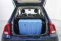 Fiat 500 1.0 Hybrid Dolcevita 52kW Azul - thumbnail 15