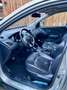 Hyundai iX35 2,0 CRDiR Grau - thumbnail 5