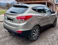 Hyundai iX35 2,0 CRDiR Grau - thumbnail 3
