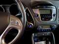 Hyundai iX35 2,0 CRDiR Grau - thumbnail 4