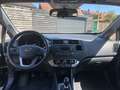 Kia Rio 1.4 CVVT Comf. Pack Zwart - thumbnail 8