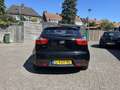 Kia Rio 1.4 CVVT Comf. Pack Zwart - thumbnail 5