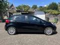 Kia Rio 1.4 CVVT Comf. Pack Zwart - thumbnail 6