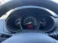 Kia Rio 1.4 CVVT Comf. Pack Zwart - thumbnail 11