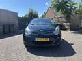 Kia Rio 1.4 CVVT Comf. Pack Zwart - thumbnail 3