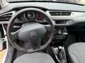 Citroen C3 C3 Pure Tech (VTi) 82 Exclusive Weiß - thumbnail 9
