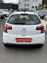 Citroen C3 C3 Pure Tech (VTi) 82 Exclusive Weiß - thumbnail 6