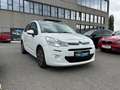 Citroen C3 C3 Pure Tech (VTi) 82 Exclusive Weiß - thumbnail 2