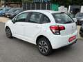 Citroen C3 C3 Pure Tech (VTi) 82 Exclusive Weiß - thumbnail 4