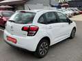 Citroen C3 C3 Pure Tech (VTi) 82 Exclusive Weiß - thumbnail 5
