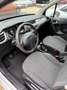 Citroen C3 C3 Pure Tech (VTi) 82 Exclusive Weiß - thumbnail 8