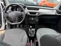 Citroen C3 C3 Pure Tech (VTi) 82 Exclusive Weiß - thumbnail 7