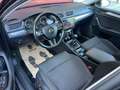 Skoda Superb SW 1.6 CR TDi GreenLine Corporate Plus Edition Zwart - thumbnail 11