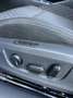 Skoda Superb SW 1.6 CR TDi GreenLine Corporate Plus Edition Zwart - thumbnail 18