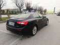 Maserati Ghibli Ghibli III 2014 3.0 V6 250 CV Blu/Azzurro - thumbnail 5