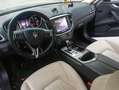 Maserati Ghibli Ghibli III 2014 3.0 V6 250 CV Blu/Azzurro - thumbnail 9