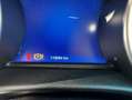 Maserati Ghibli Ghibli III 2014 3.0 V6 250 CV Blu/Azzurro - thumbnail 10
