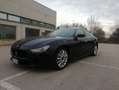 Maserati Ghibli Ghibli III 2014 3.0 V6 250 CV Blu/Azzurro - thumbnail 1