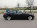 Maserati Ghibli Ghibli III 2014 3.0 V6 250 CV Blu/Azzurro - thumbnail 6