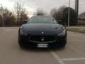 Maserati Ghibli Ghibli III 2014 3.0 V6 250 CV Blu/Azzurro - thumbnail 2