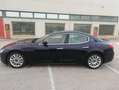Maserati Ghibli Ghibli III 2014 3.0 V6 250 CV Blu/Azzurro - thumbnail 3