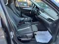 BMW X1 1.5i 140PK NAVIGATIE CAMERA SPORTZETELS LED PDC Gris - thumbnail 23
