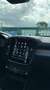 Volvo XC40 XC40 B3 Core Aut. Core Gris - thumbnail 9