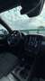 Volvo XC40 XC40 B3 Core Aut. Core Gris - thumbnail 11