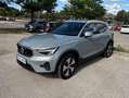 Volvo XC40 XC40 B3 Core Aut. Core Gris - thumbnail 2