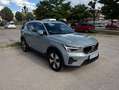 Volvo XC40 XC40 B3 Core Aut. Core Gris - thumbnail 4