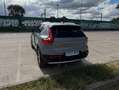 Volvo XC40 XC40 B3 Core Aut. Core Gris - thumbnail 5