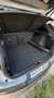 Volvo XC40 XC40 B3 Core Aut. Core Gris - thumbnail 8