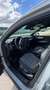 Volvo XC40 XC40 B3 Core Aut. Core Gris - thumbnail 13