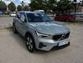 Volvo XC40 XC40 B3 Core Aut. Core Gris - thumbnail 1