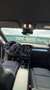 Volvo XC40 XC40 B3 Core Aut. Core Gris - thumbnail 14