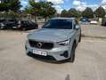 Volvo XC40 XC40 B3 Core Aut. Core Gris - thumbnail 3
