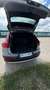 Volvo XC40 XC40 B3 Core Aut. Core Gris - thumbnail 7