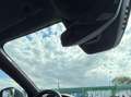Volvo XC40 XC40 B3 Core Aut. Core Gris - thumbnail 12